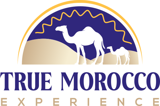 True Morocco Experience